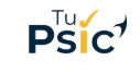 Tu Psic Logo
